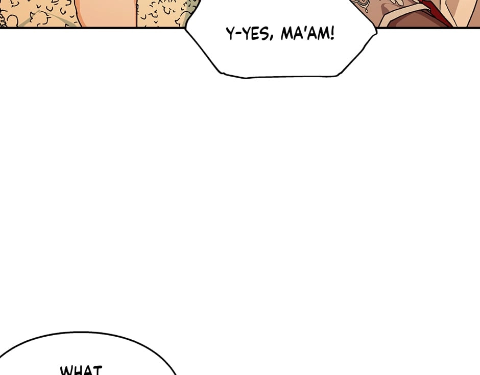 Doctor Elise Chapter 146 page 43 - 