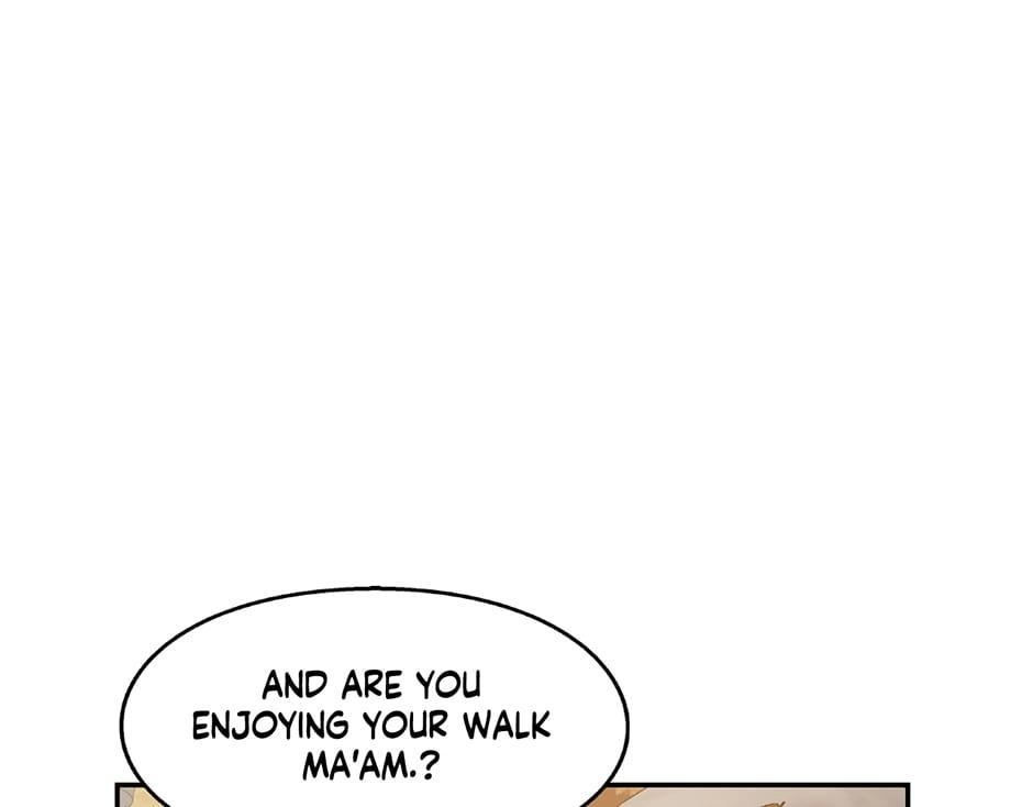 Doctor Elise Chapter 146 page 48 - 