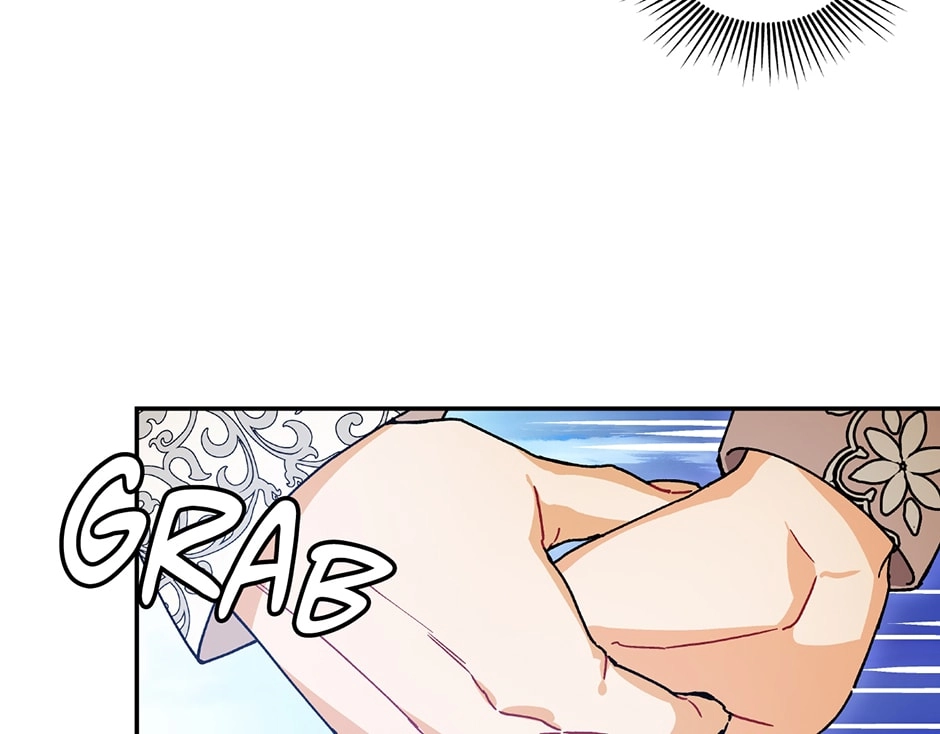 Doctor Elise Chapter 146 page 52 - 