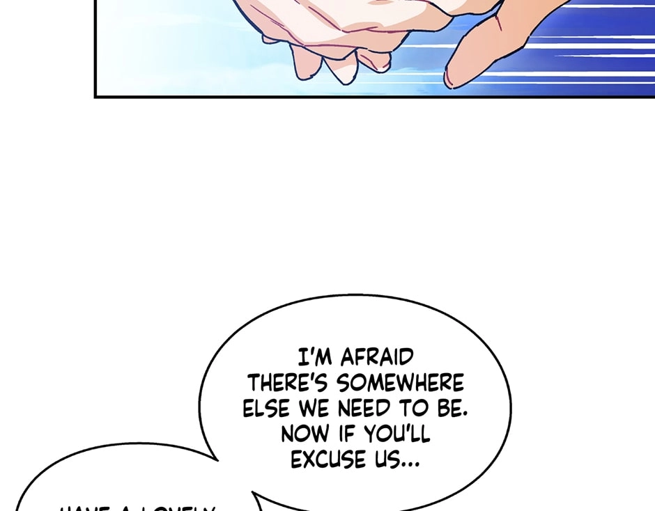 Doctor Elise Chapter 146 page 53 - 