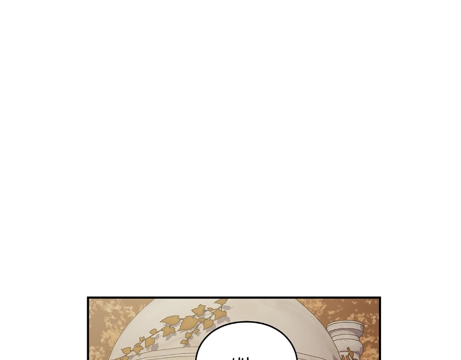 Doctor Elise Chapter 146 page 57 - 