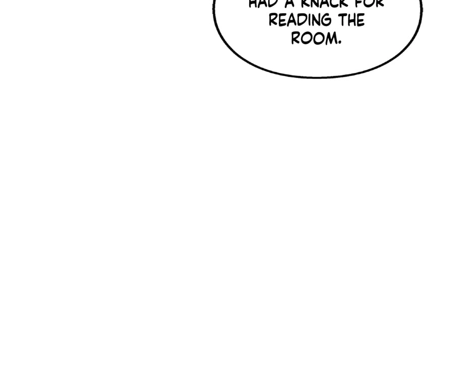 Doctor Elise Chapter 146 page 59 - 