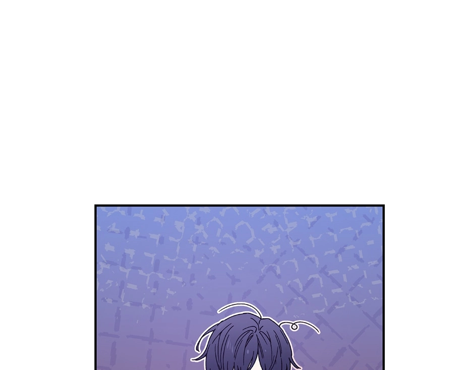 Doctor Elise Chapter 146 page 7 - 