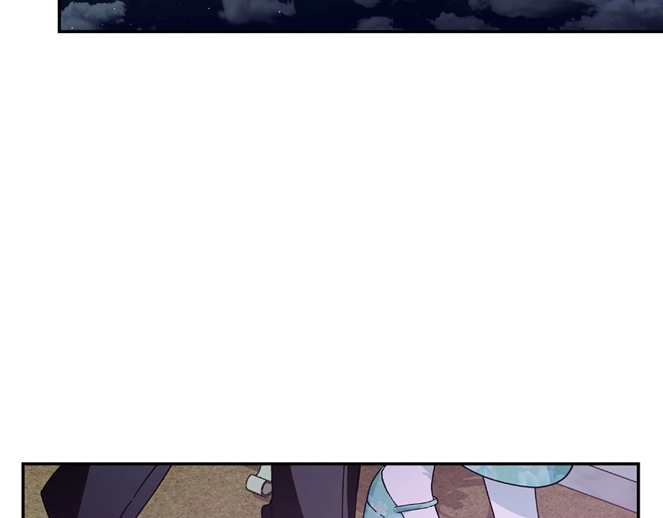 Doctor Elise Chapter 146 page 61 - 