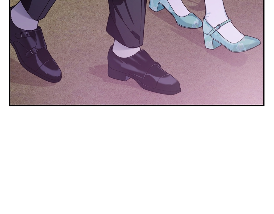 Doctor Elise Chapter 146 page 62 - 