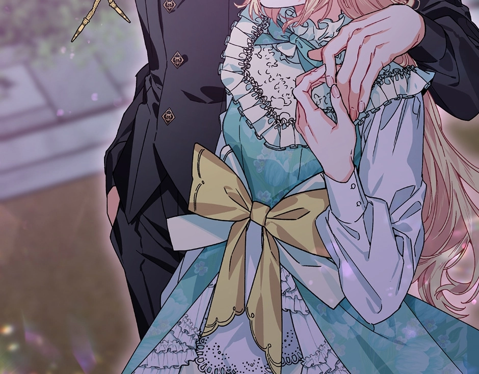 Doctor Elise Chapter 146 page 64 - 