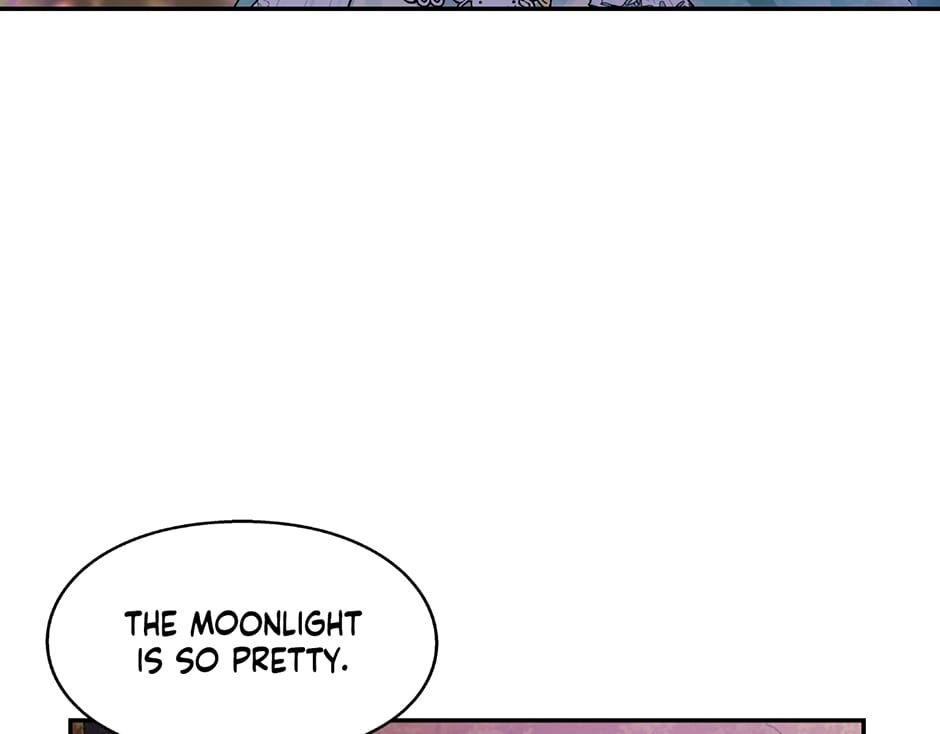 Doctor Elise Chapter 146 page 65 - 