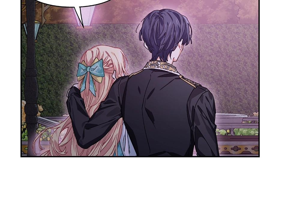 Doctor Elise Chapter 146 page 66 - 