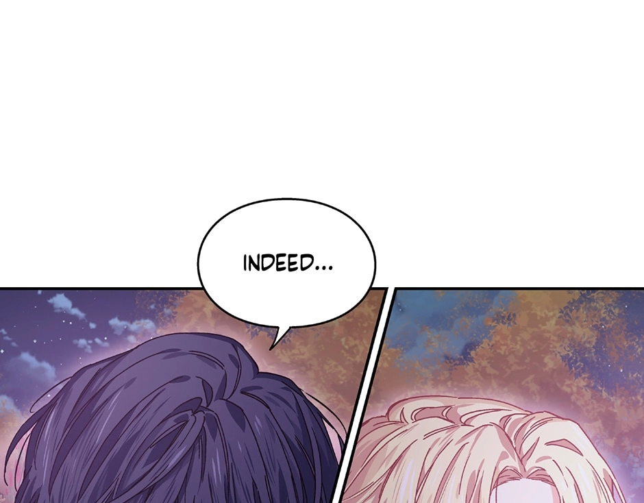 Doctor Elise Chapter 146 page 67 - 