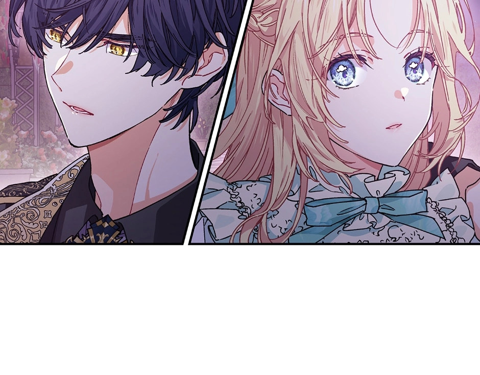 Doctor Elise Chapter 146 page 68 - 