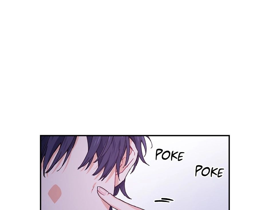 Doctor Elise Chapter 146 page 69 - 