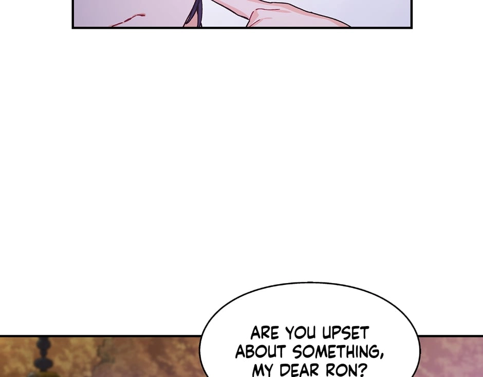 Doctor Elise Chapter 146 page 70 - 