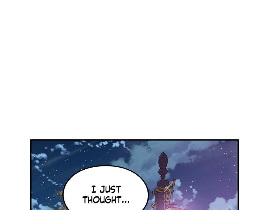 Doctor Elise Chapter 146 page 72 - 