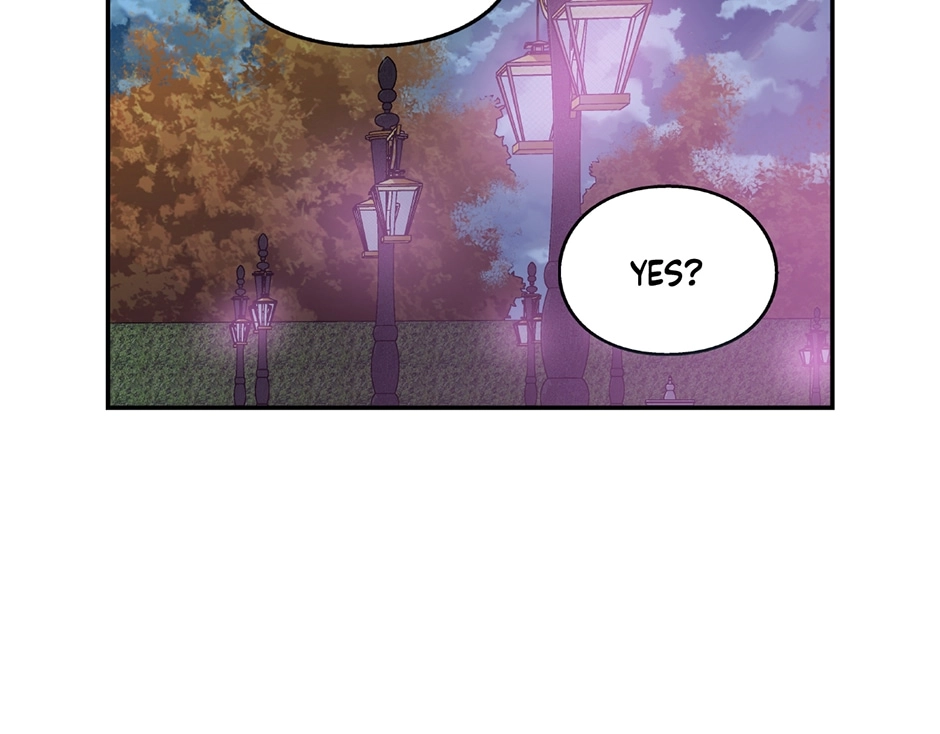 Doctor Elise Chapter 146 page 73 - 