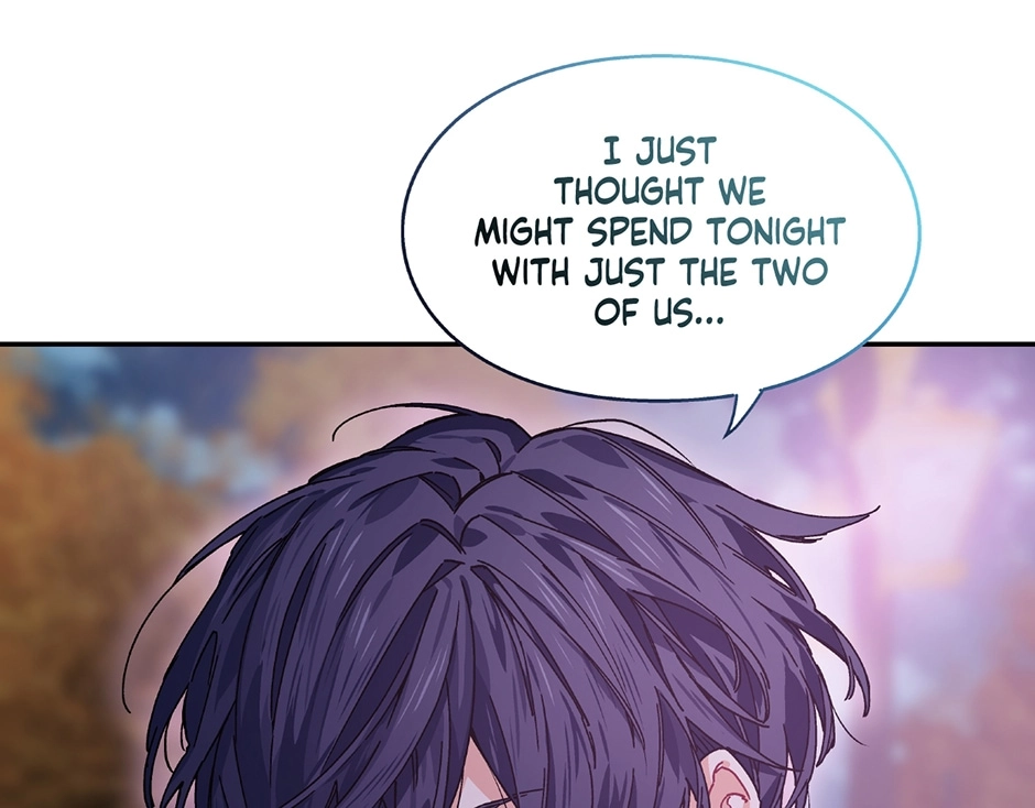 Doctor Elise Chapter 146 page 74 - 