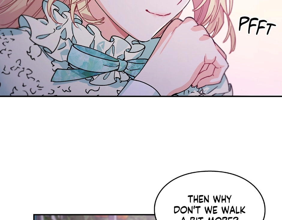 Doctor Elise Chapter 146 page 79 - 