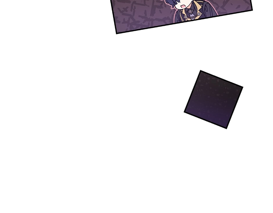 Doctor Elise Chapter 146 page 9 - 