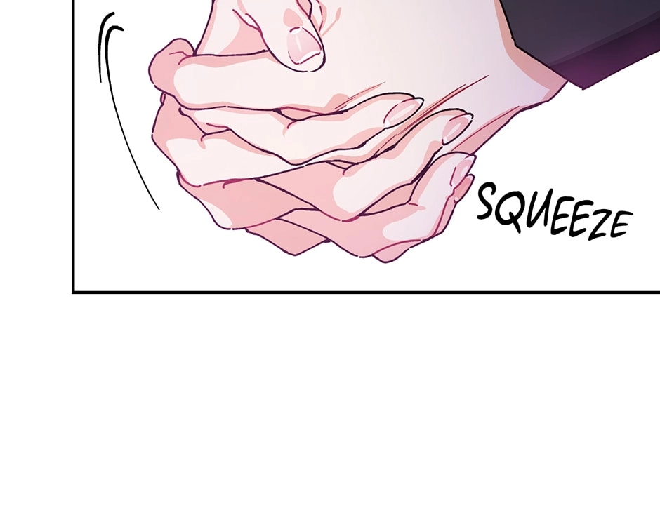 Doctor Elise Chapter 146 page 82 - 