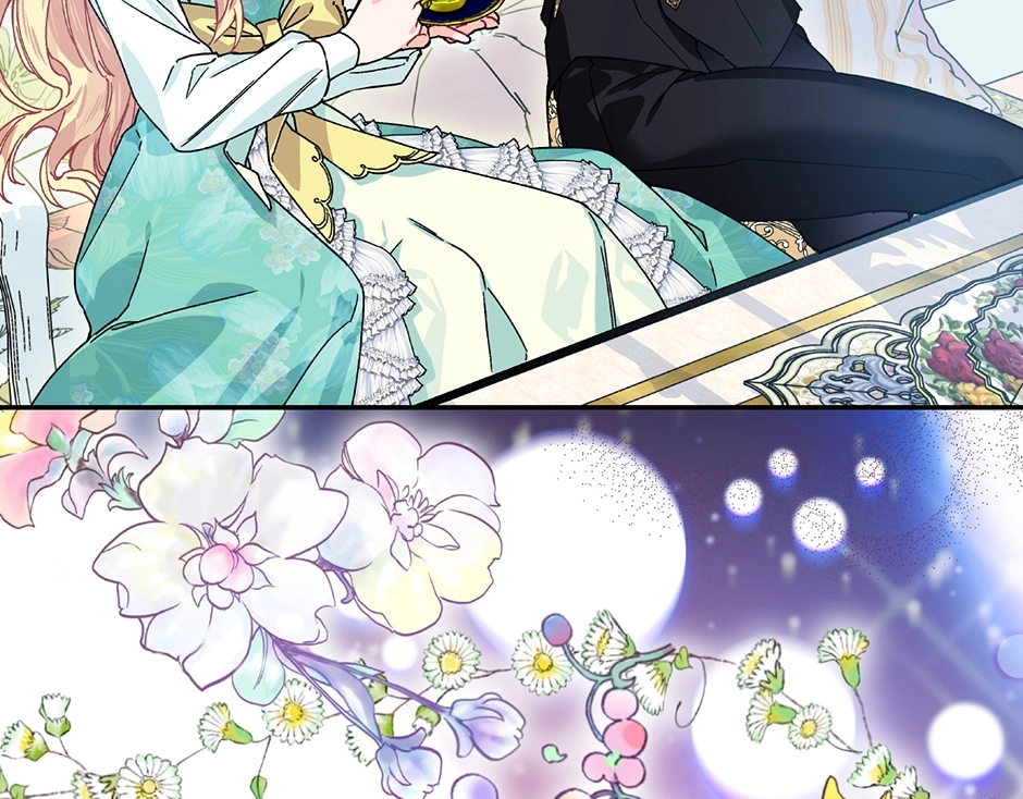 Doctor Elise Chapter 146 page 88 - 