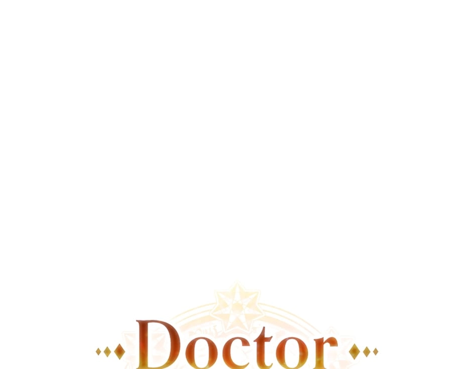 Doctor Elise Chapter 146 page 10 - 