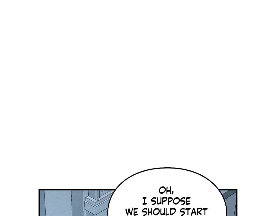 Doctor Elise Chapter 146 page 92 - 