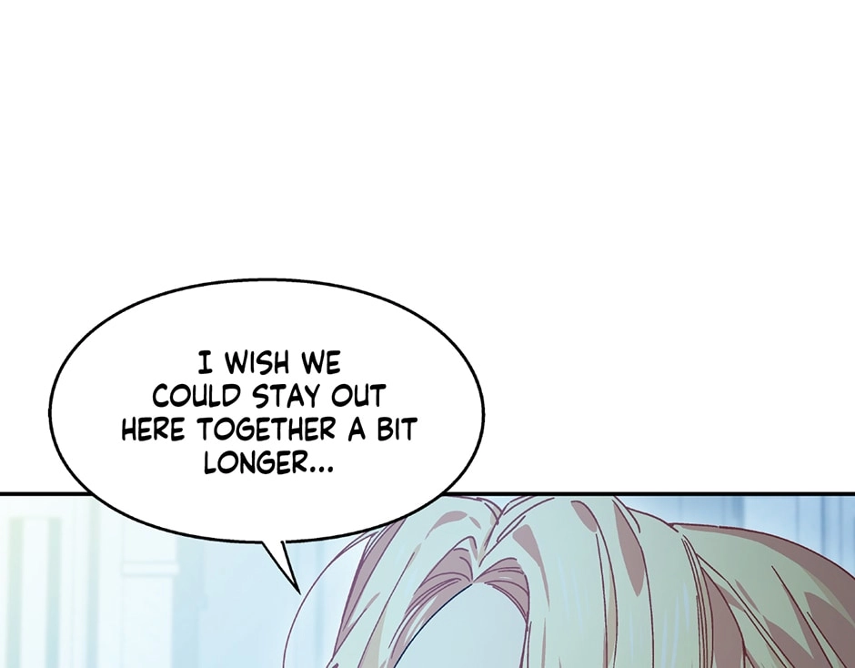 Doctor Elise Chapter 146 page 94 - 