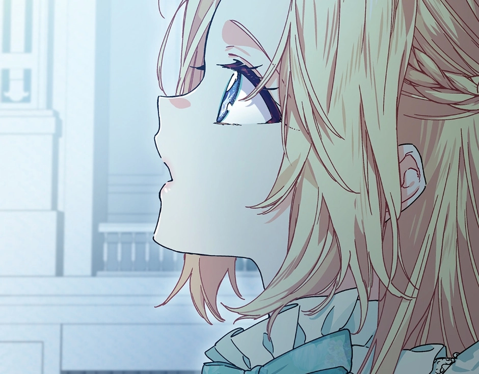 Doctor Elise Chapter 146 page 95 - 