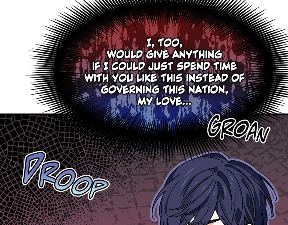 Doctor Elise Chapter 146 page 98 - 