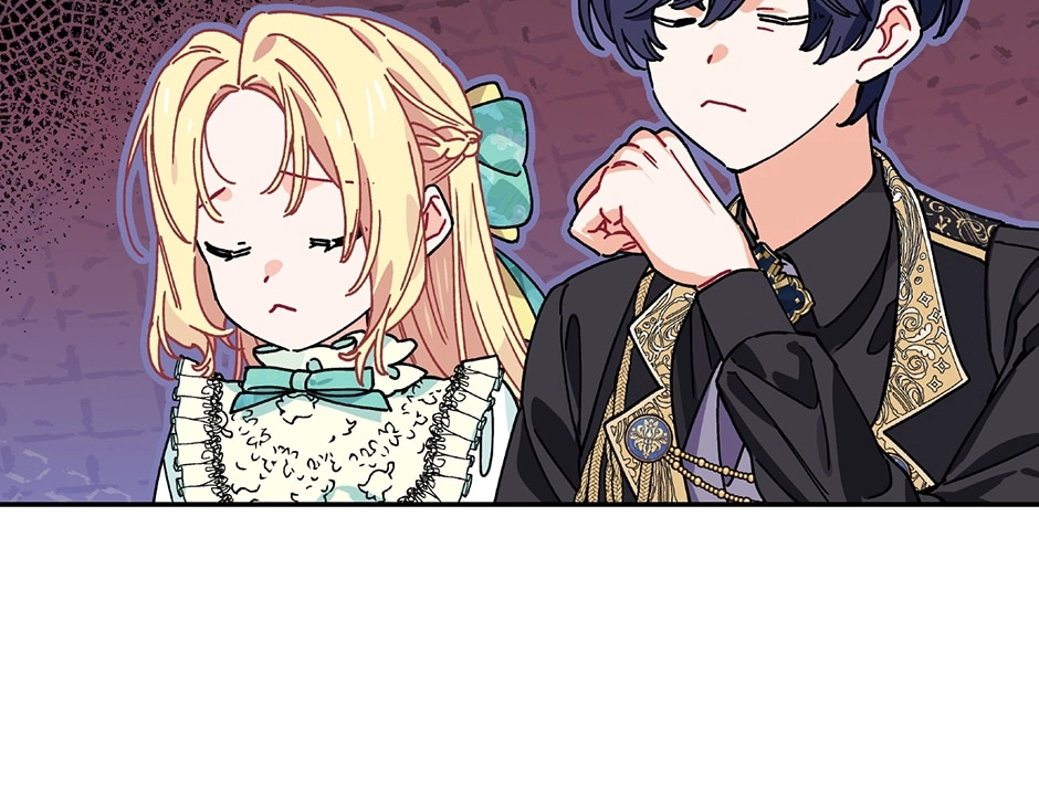 Doctor Elise Chapter 146 page 99 - 