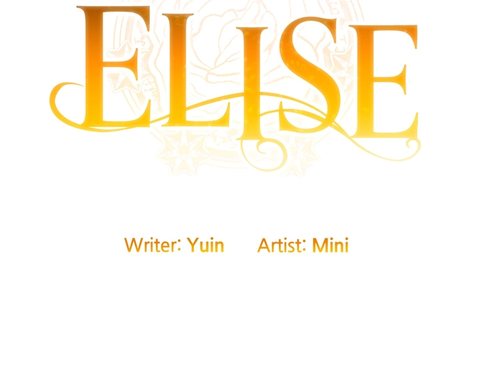Doctor Elise Chapter 147 page 2 - 