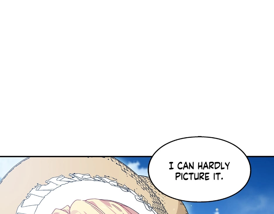 Doctor Elise Chapter 147 page 102 - 