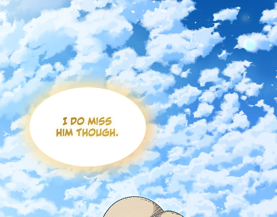 Doctor Elise Chapter 147 page 105 - 