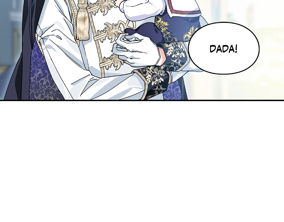 Doctor Elise Chapter 147 page 12 - 