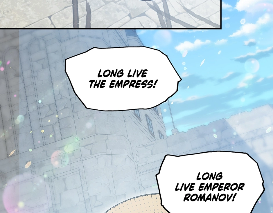 Doctor Elise Chapter 147 page 111 - 