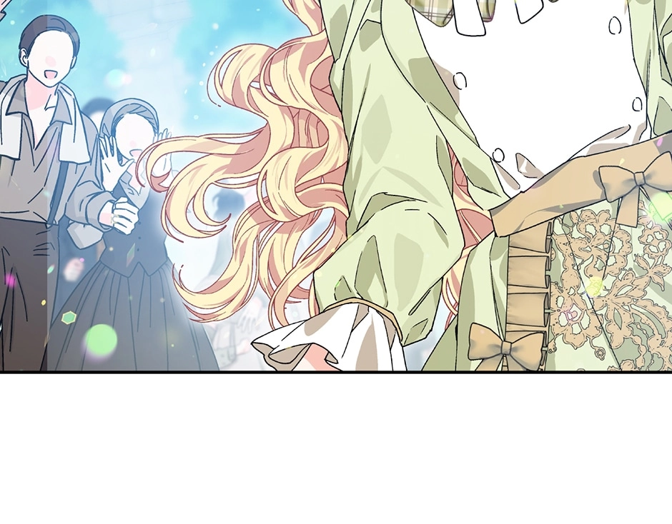 Doctor Elise Chapter 147 page 113 - 