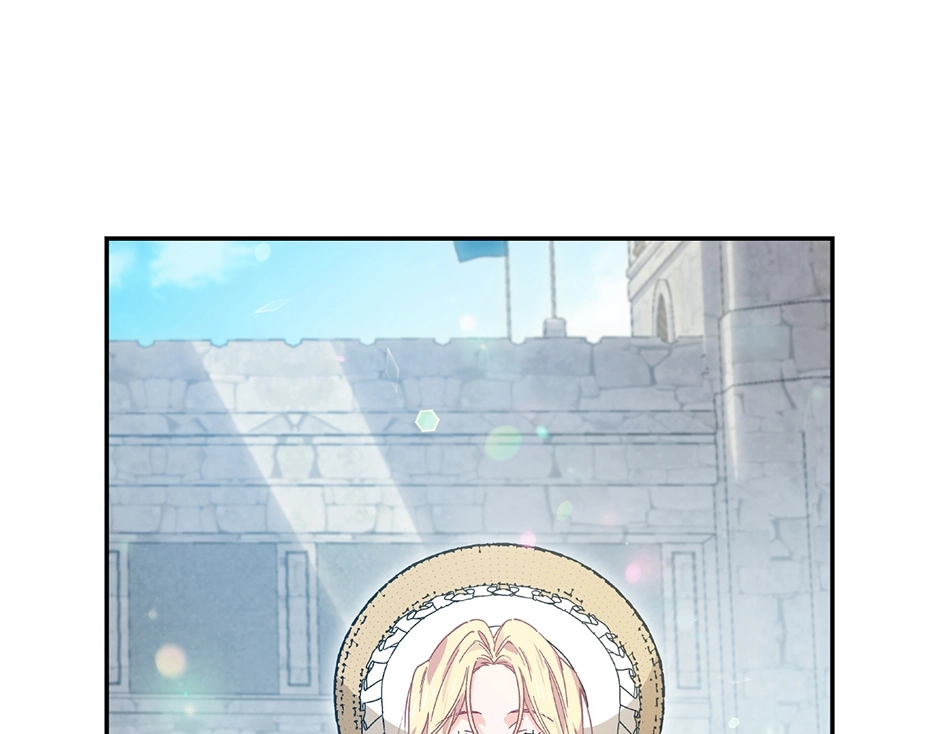 Doctor Elise Chapter 147 page 120 - 