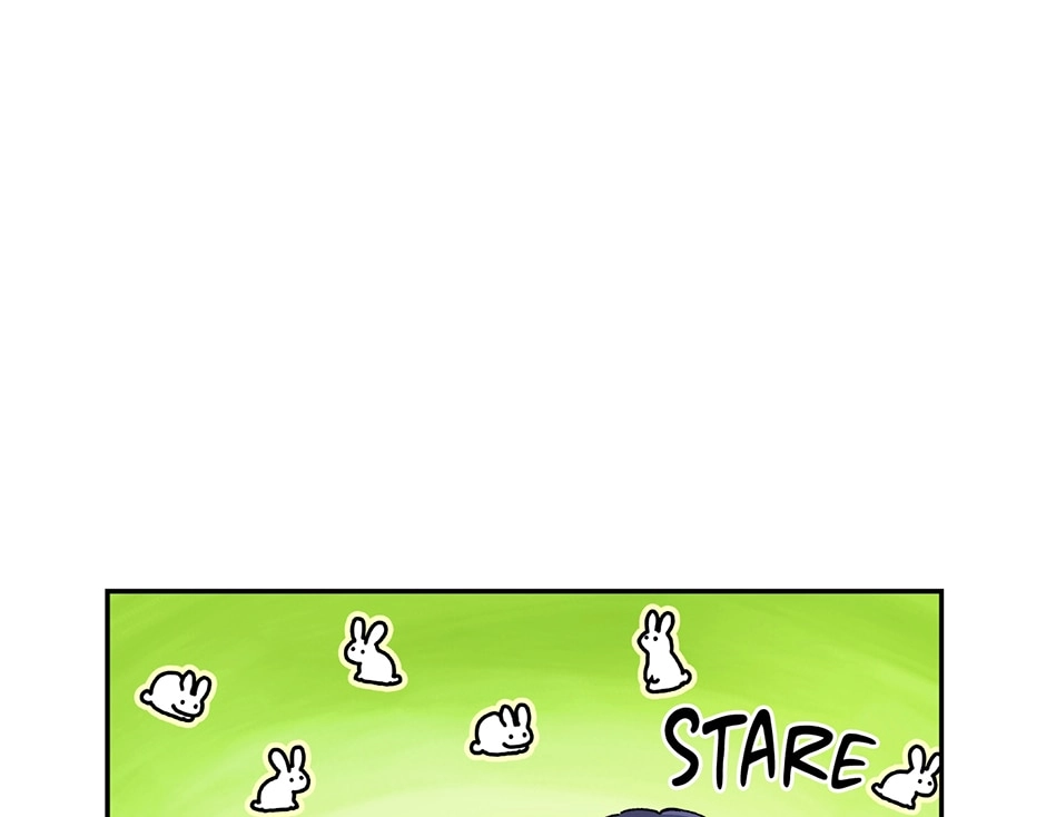 Doctor Elise Chapter 147 page 13 - 