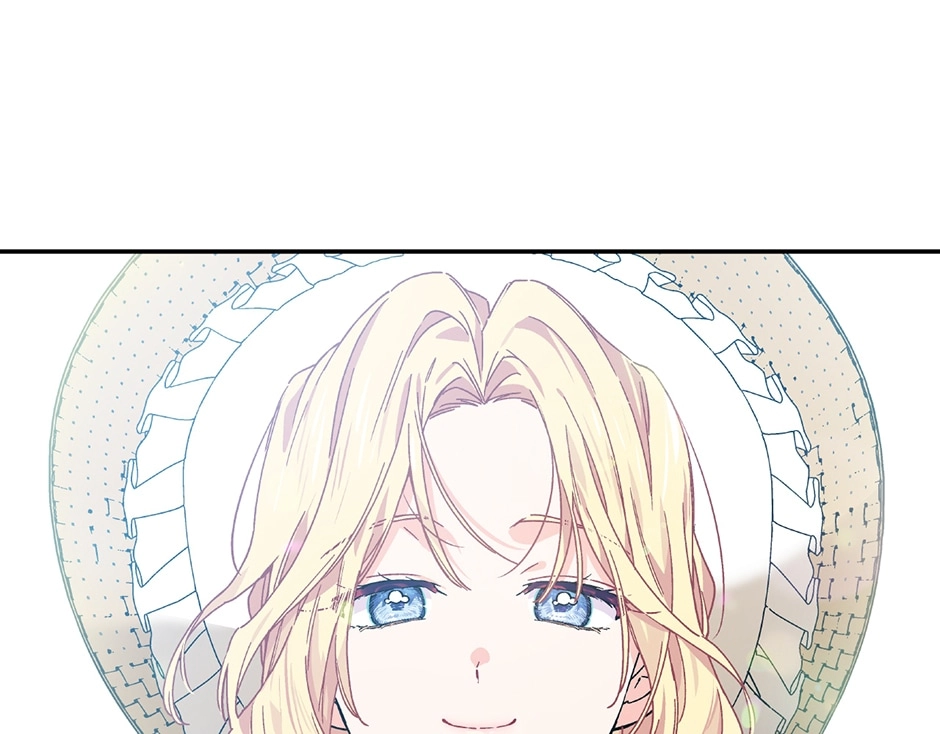 Doctor Elise Chapter 147 page 122 - 