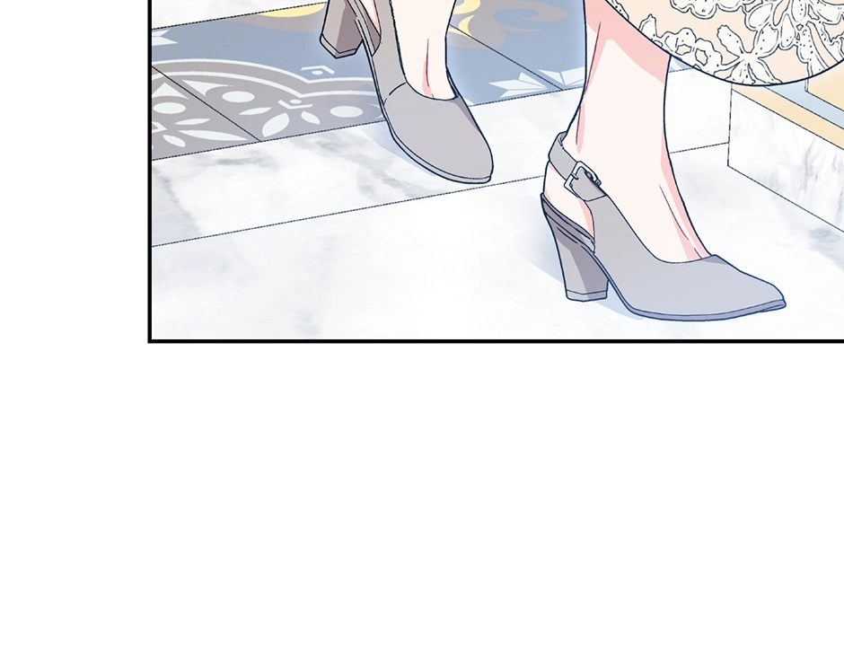 Doctor Elise Chapter 147 page 17 - 