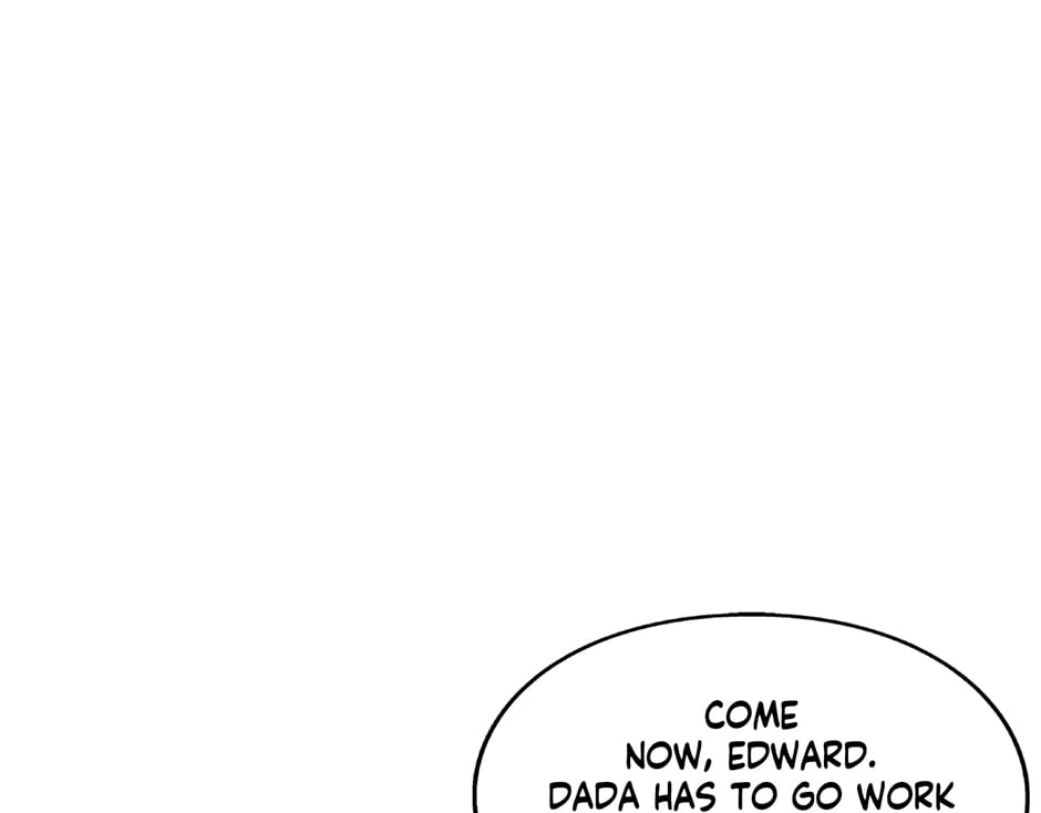 Doctor Elise Chapter 147 page 22 - 