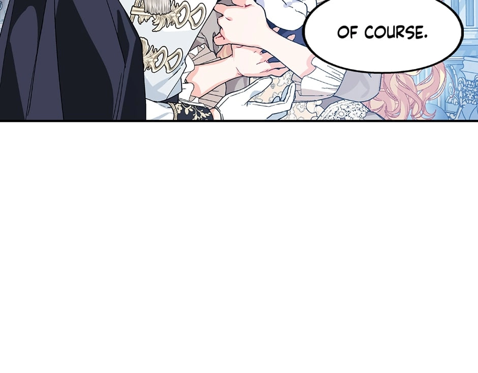 Doctor Elise Chapter 147 page 26 - 