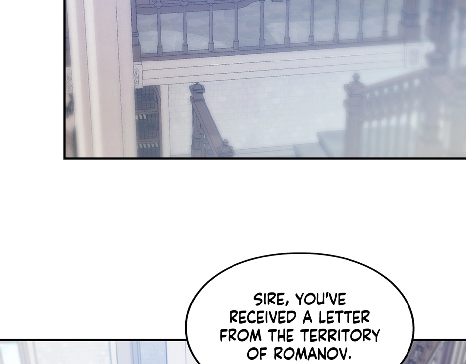 Doctor Elise Chapter 147 page 28 - 