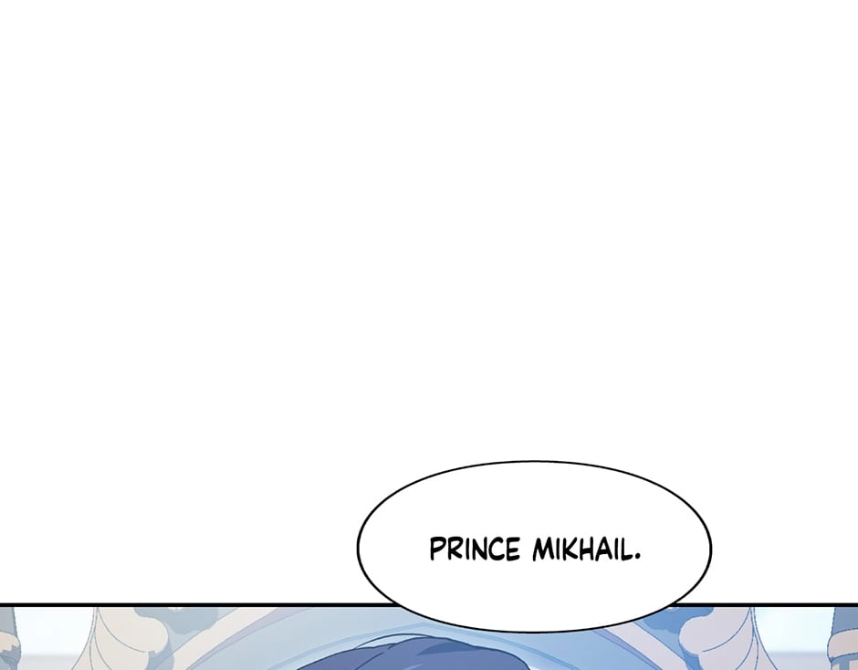 Doctor Elise Chapter 147 page 30 - 