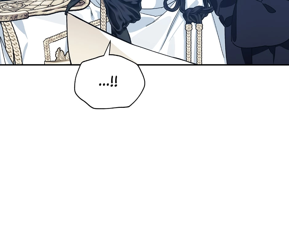 Doctor Elise Chapter 147 page 32 - 