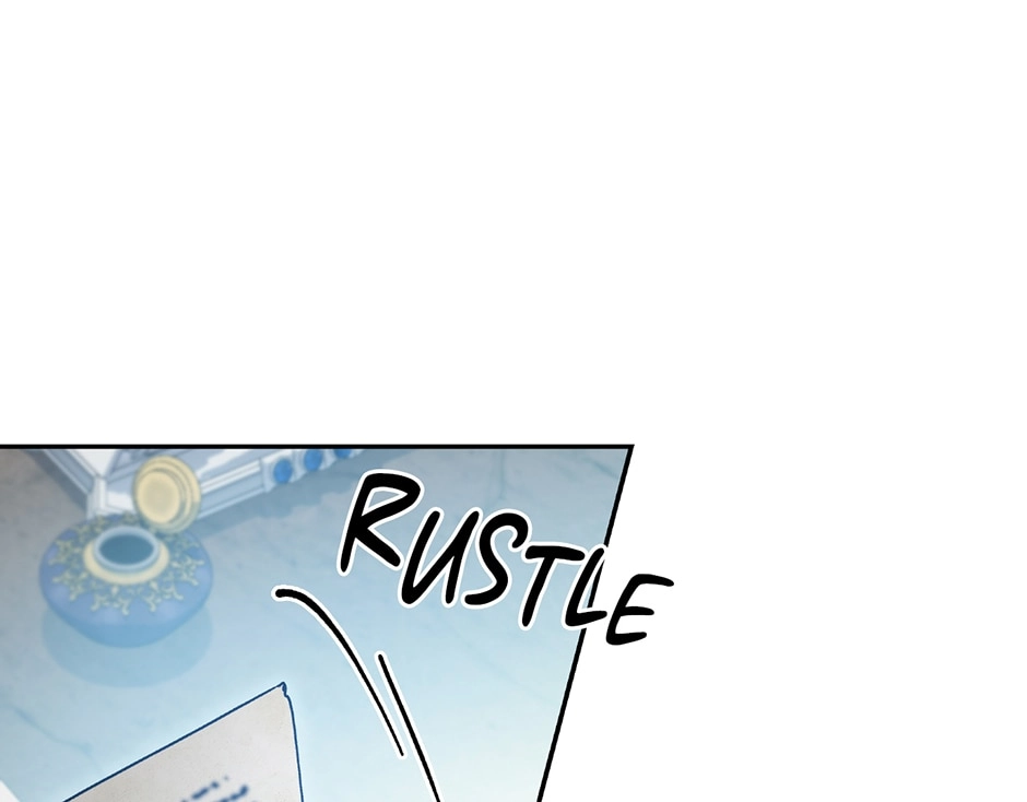 Doctor Elise Chapter 147 page 33 - 
