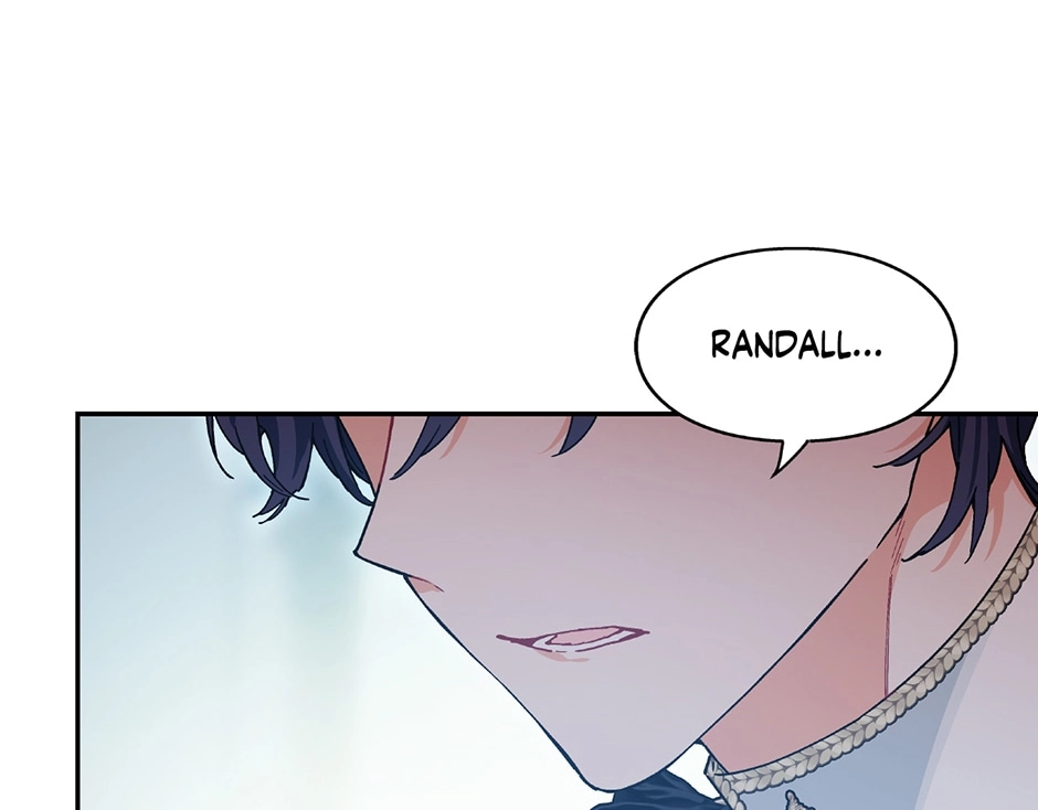 Doctor Elise Chapter 147 page 35 - 