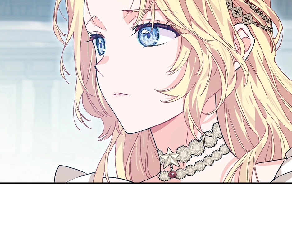 Doctor Elise Chapter 147 page 42 - 