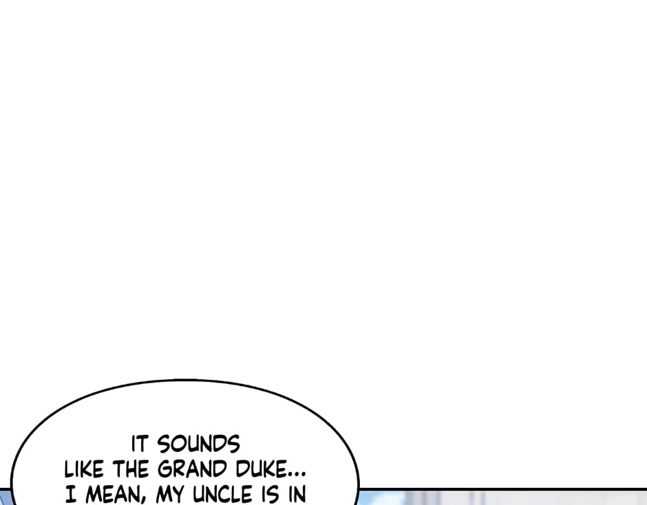 Doctor Elise Chapter 147 page 43 - 