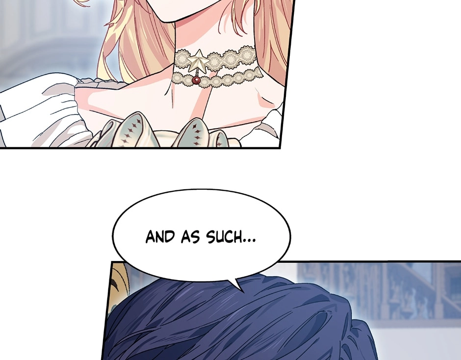 Doctor Elise Chapter 147 page 47 - 