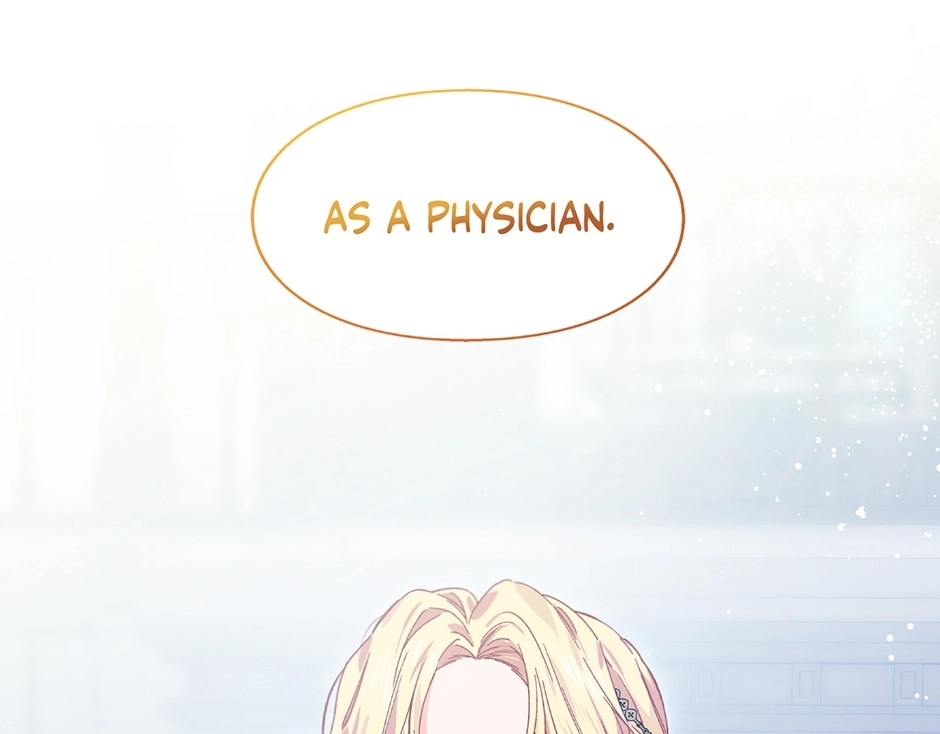 Doctor Elise Chapter 147 page 50 - 